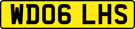 WD06LHS