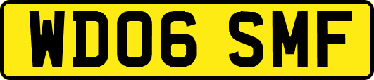 WD06SMF