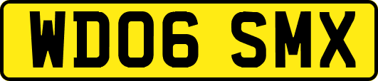 WD06SMX