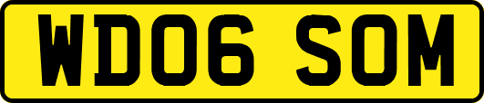 WD06SOM