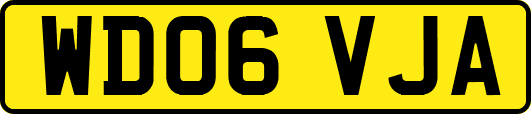WD06VJA