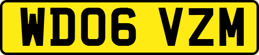 WD06VZM