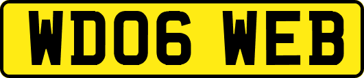 WD06WEB