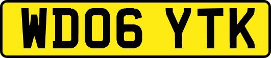 WD06YTK