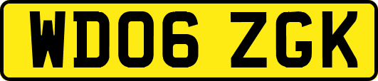WD06ZGK