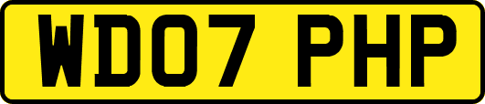 WD07PHP