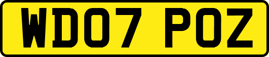 WD07POZ