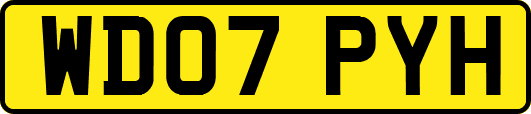 WD07PYH