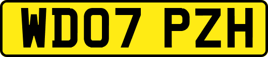 WD07PZH