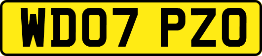 WD07PZO