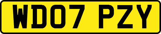 WD07PZY