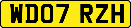 WD07RZH