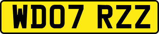 WD07RZZ