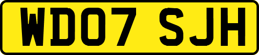 WD07SJH