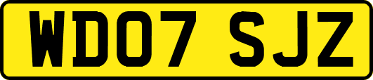 WD07SJZ