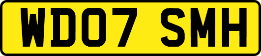 WD07SMH