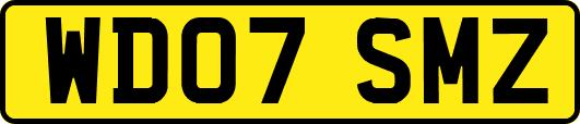 WD07SMZ
