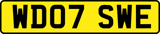 WD07SWE