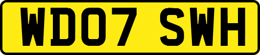 WD07SWH