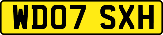 WD07SXH