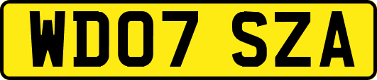 WD07SZA
