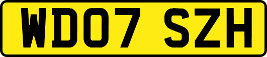 WD07SZH