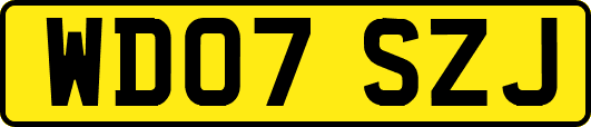 WD07SZJ