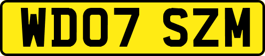 WD07SZM