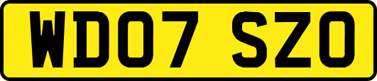 WD07SZO