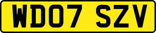 WD07SZV