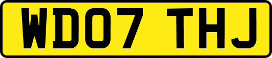 WD07THJ