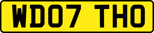 WD07THO