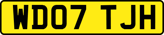 WD07TJH