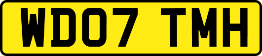 WD07TMH