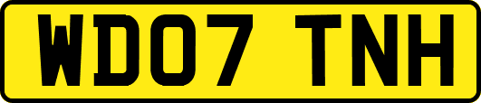 WD07TNH