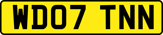 WD07TNN
