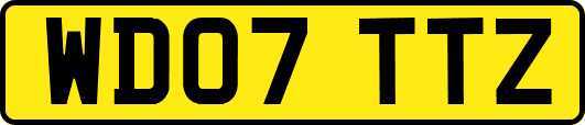 WD07TTZ