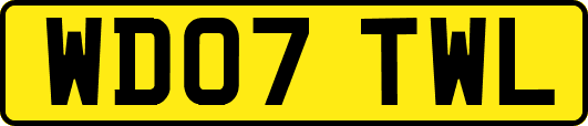 WD07TWL