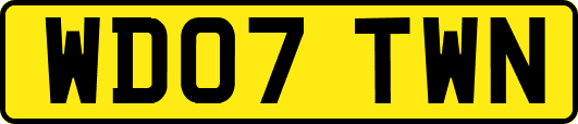 WD07TWN