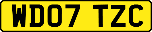 WD07TZC