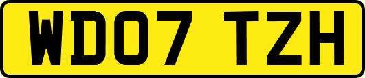 WD07TZH