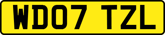 WD07TZL