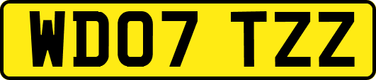 WD07TZZ