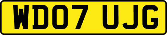 WD07UJG