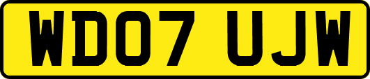 WD07UJW