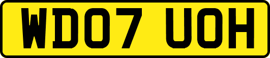 WD07UOH