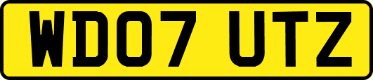 WD07UTZ