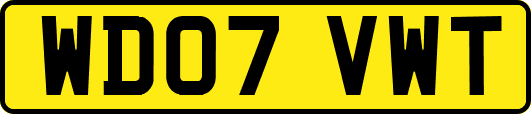 WD07VWT