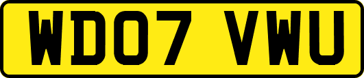 WD07VWU
