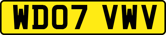 WD07VWV